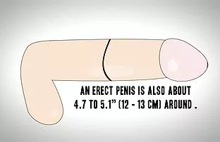 πορνό σεξ KIE miyata - άγρια ιαπωνικη μαμα χτυπούσαν από πίσω