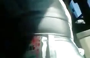 πορνό σεξ Λεσβιες Χριστούγεννα γαλουχία με milf