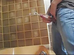 πορνό σεξ Pornstarplatinum - πουτανες, tara διακοπών και σέξι vanessa