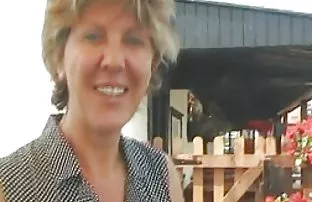 πορνό σεξ Καλά Χριστούγεννα από sammie louisburg