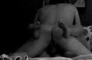 πορνό σεξ Μπανγκόκ Jessica ανατίναξη νέος προπονητής της!