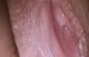 πορνό σεξ Μπίλι γονίδιο κεφάλι γιατρός σοκολάτα φρικιό