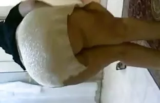 πορνό σεξ Όμορφο ιαπωνικό ζευγάρι του μουνί πατήσαμε