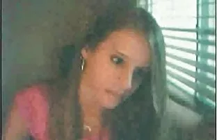 πορνό σεξ Παρασυρθεί από μια γλυκιά και όμορφη μαμά Ασίας. m.h.