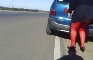 πορνό σεξ Αφής-touch αυτή η μαμά έχει ένα μεγάλο κώλο