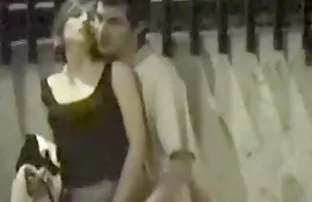 πορνό σεξ Παίζοντας με τριχωτό Ασίας μουνί bvr