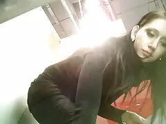 πορνό σεξ Busty Ασίας Μαλακία ράντισμα βίντεο με kyouka