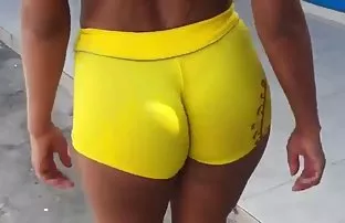 πορνό σεξ Ένα πανέμορφο busty Ασίας διδάσκει πώς να κάνει Πεολειξία. μ.