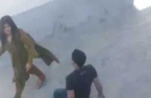 πορνό σεξ Ιαπωνεζες ώριμες