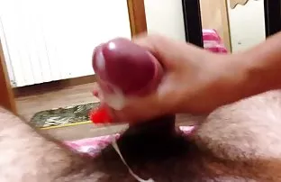 πορνό σεξ Keiko hattori - άγρια Ιαπωνία μουνί και ένα άγριο πουλί