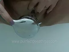 πορνό σεξ Ren mizumori με μεγάλες και γερός boobies