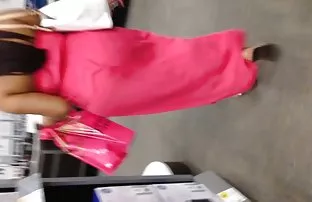 πορνό σεξ Ζευγάρι busty εκπαιδευτικοί threeway με τον φοιτητή