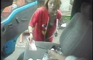 πορνό σεξ Ιταλικά milf γαμημένο με την bf