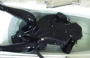 πορνό σεξ Γιαπωνεζες μαμαδες χωρίς λογοκρισία παραμένει κατεχόμενη