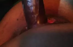 πορνό σεξ Γερμανική παλιά ο παππούς και ο παππούς στον privat Ερασιτεχνικα Όργιο με τρεις