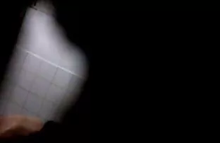 πορνό σεξ Yu αισθάνεται σαν χάρμα τριχωτό μουνί