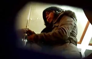 πορνό σεξ Καυτή milf ποθεί στο πρόσωπό της