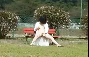 πορνό σεξ Πανέμορφο είναι το τσιμπούκι