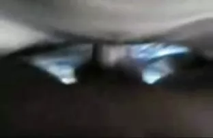 πορνό σεξ Σέξι ερασιτέχνες μητέρα χρειάζεται μια καλή σκατά