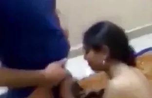 πορνό σεξ Πρωκτικό γελοιότητες από την εξωτική Ινδία