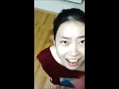 πορνό σεξ Μελαχροινή Μιλφ γερμανικό παιχνίδι μουνί