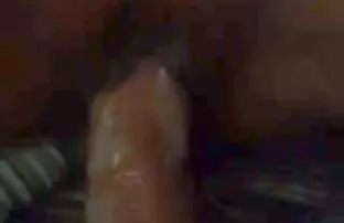 πορνό σεξ Yukie Μιναγκάουα - πομπώδης ιαπωνικό μιλφ λαμβάνει Εκσπερμάτιση μέσα