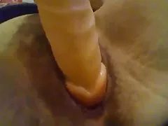 πορνό σεξ Γυμνό αρσενικό Τσιμπούκι ο σωστός τρόπος