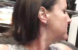 πορνό σεξ Γερμανικά milfs πιπιλίζουν και fuck ένα μεγάλο άξονα