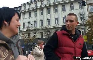 πορνό σεξ Tia layne έφαγα έξω ενώ max πατήσαμε το μουνί σφιχτή μιλφ