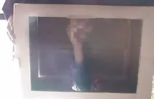 πορνό σεξ Αύξηση της θερμοκρασίας της επάνω για μια διπλή γροθιά