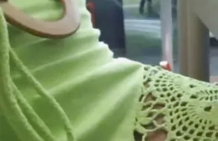 πορνό σεξ Μαμά μεγαλα βυζια λεσβιες αναδιπλώνεται μακριά πόδια γύρο Γλειφομούνι