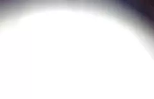 πορνό σεξ Ώριμη pussies σκατά συλλογή από anilos