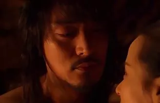 πορνό σεξ Ασιατικό χαριτωμένο κορίτσι αυνανισμό σε τουαλέτες