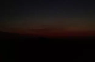 πορνό σεξ Γερμανικά βήμα-μαμά δείξει 18yr παλιά boy πώς να fuck όταν ο μπαμπάς μακριά