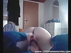 πορνό σεξ Παραγωγή χυμού το χυμό αρσενικό παίξιμο