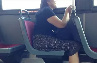 πορνό σεξ Γαμημένο το σύζυγό σκυλάκι στυλ