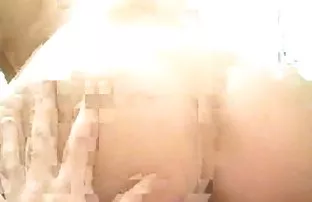 πορνό σεξ Μαμά και τον μπαμπά για πρώτη φορά πορνό χύτευσης privat για τα χρήματα