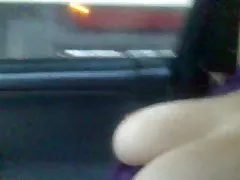 πορνό σεξ Πηδάει ζεστό Γερμανός αξιωματικός με τον ιδιοκτήτη για τον έλεγχο