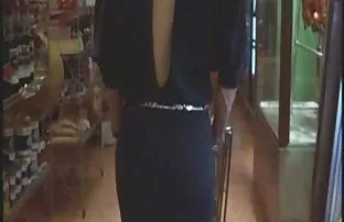 πορνό σεξ Άγρια κορίτσια με πεινασμένοι τρύπες πρωκτικο