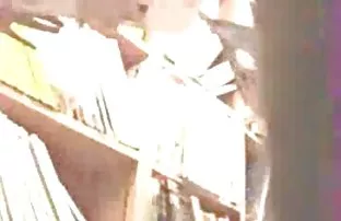 πορνό σεξ Moanin κ γκρι δεμένο, γεμάτη με cum, splitscreen βίντεο