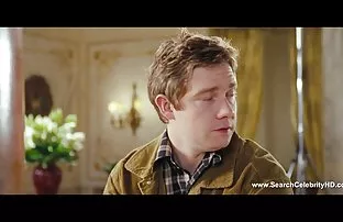 πορνό σεξ Η επιχειρηματίας επιστρέφει ο γέρος για ένα δεύτερο γύρο