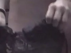 πορνό σεξ Λευκό ώριμο selenda χρησιμοποιεί το πλήρες σχήμα της να πάρει έναν άντρα να fu