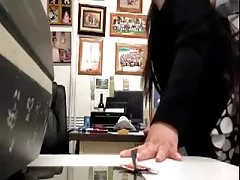 πορνό σεξ Φίλε δεν πάρετε αρκετό από αυτό γκόμενα!!!