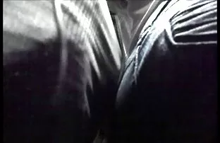 πορνό σεξ Μιλφ, μεγάλα στηθοι μετά την αποστράγγιση Υδραυλικοί αντλία