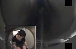 πορνό σεξ Big ώριμη μητέρα πιπιλίζουν και σκατά ο γιος της δεν