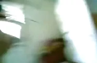 πορνό σεξ Υπόθεση w παντρεύτηκε Λατίνα μεγαλα βυζια Μιλφ υπηρέτρια