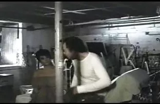 πορνό σεξ Κάντε απαλό μασάζ Μωρό κώλο μου