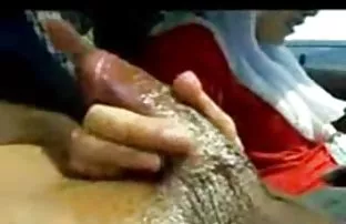 πορνό σεξ Tushy πρώτη πρωκτικό για hot σύζυγος ΓΑΝΤΙΑ το κολο