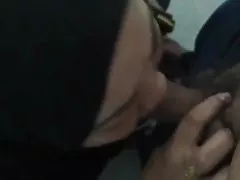 πορνό σεξ Γιαπωνέζα Μιλφ διατροφικές ώριμη μουνί