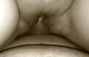 πορνό σεξ Γερμανικά Μητέρα κάλτσες αποπλανήσει να fuck στην εργασία